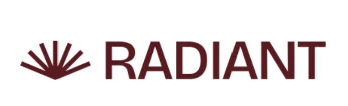Logo Radiant Project