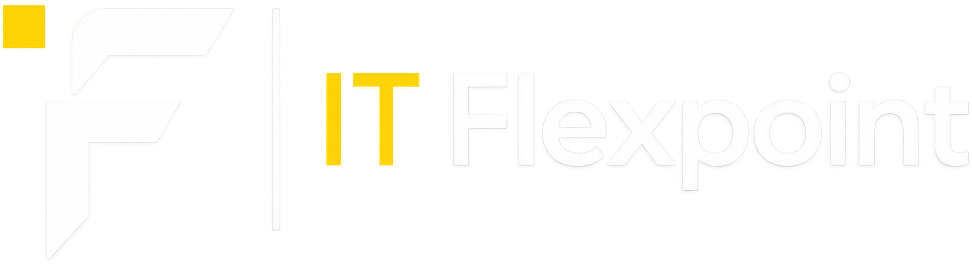 IT Flexpoint