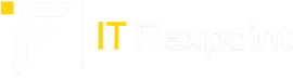 IT Flexpoint